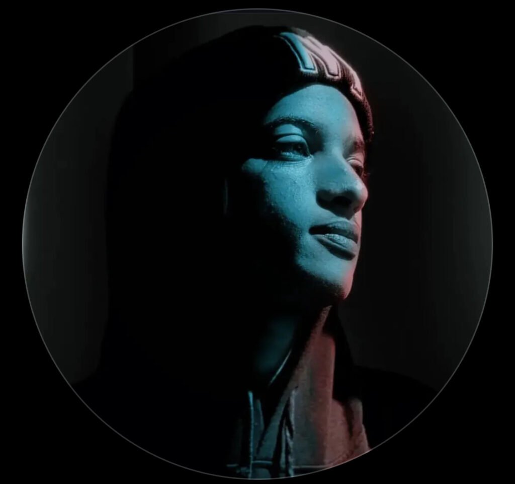 image of Numeir Abdu