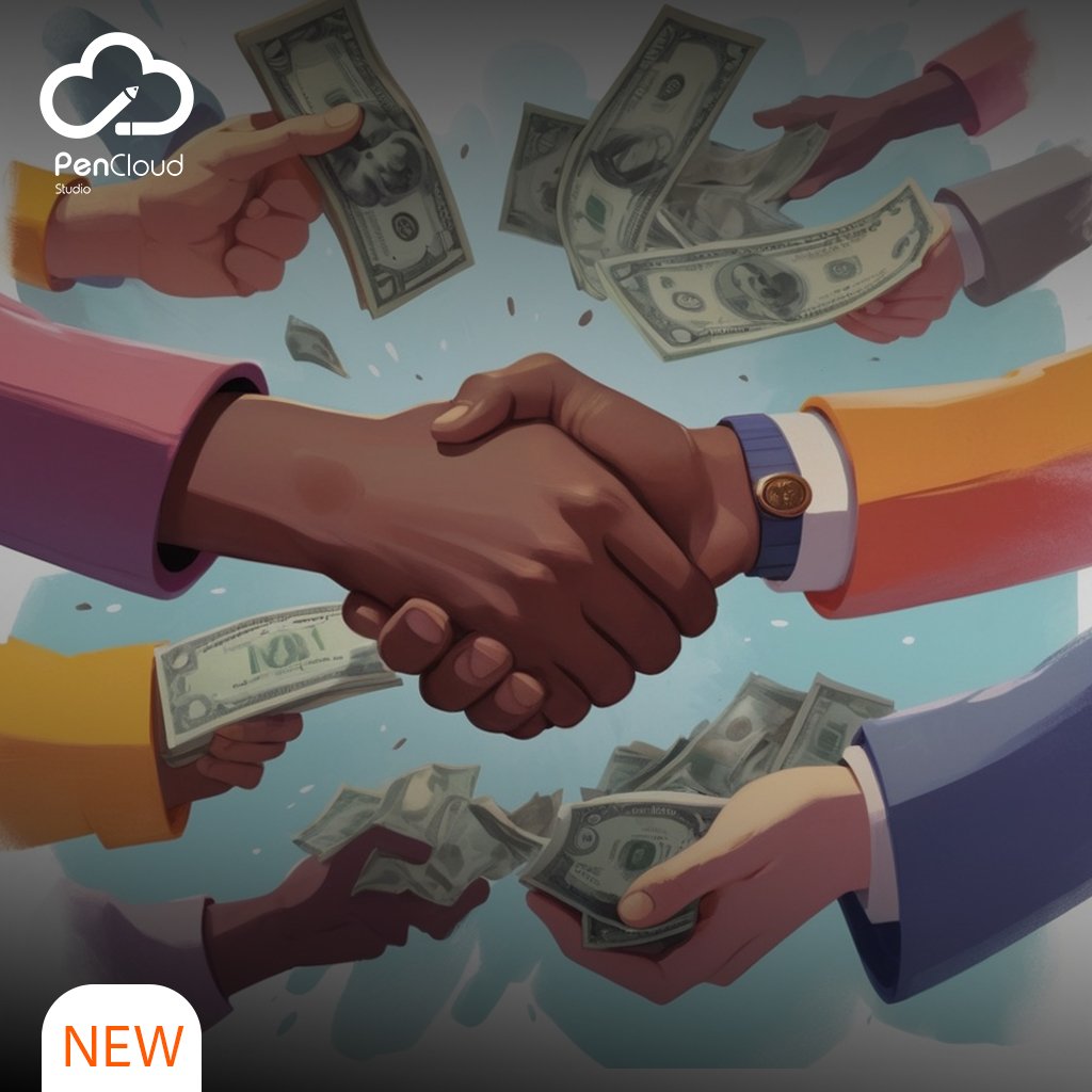 How a strong brand increases your sales and trust